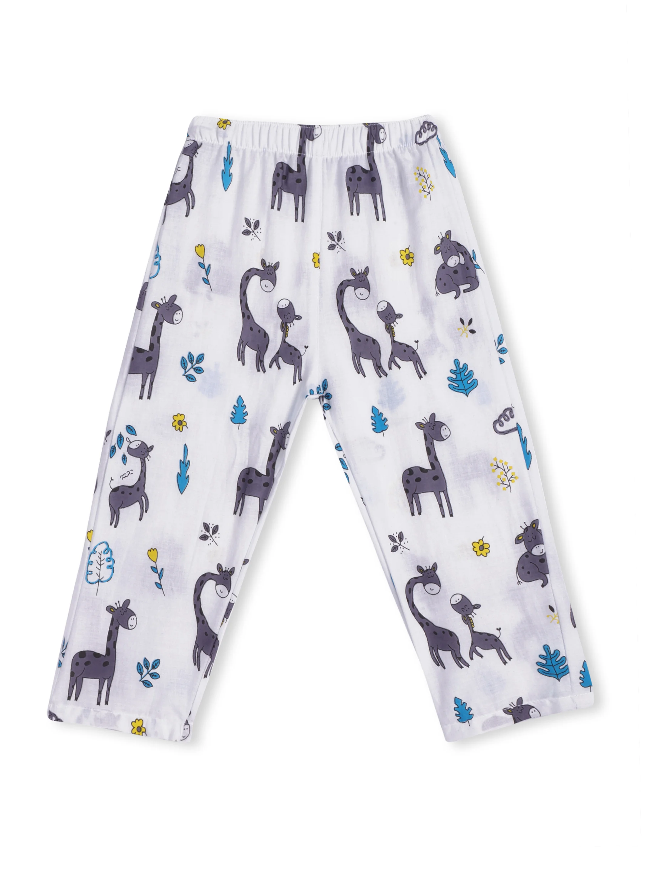  Product ecommerce photoshoot Apparel Flatlay Shoot